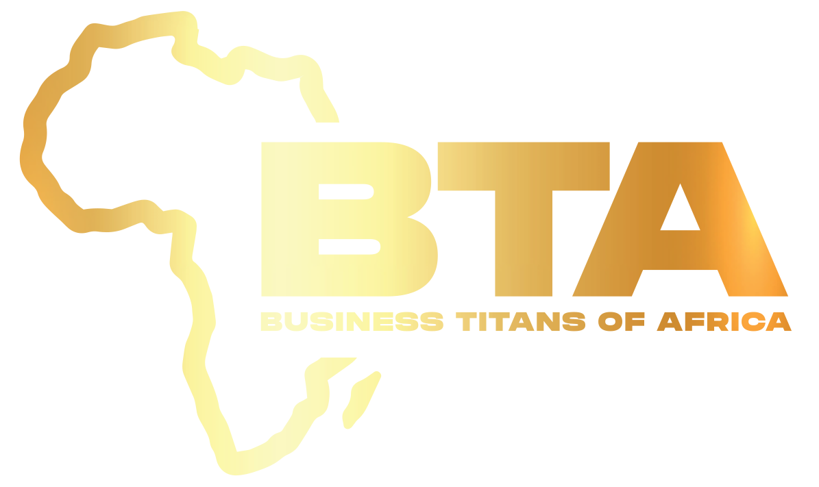 BTA